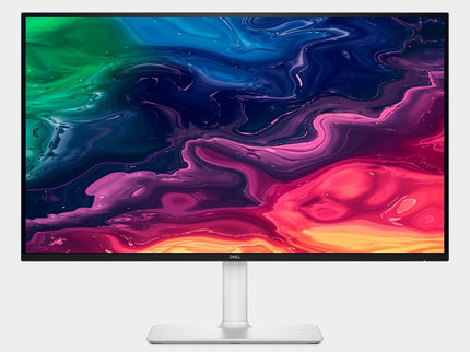Dell S2725QC 27" 4K USB-C Monitor