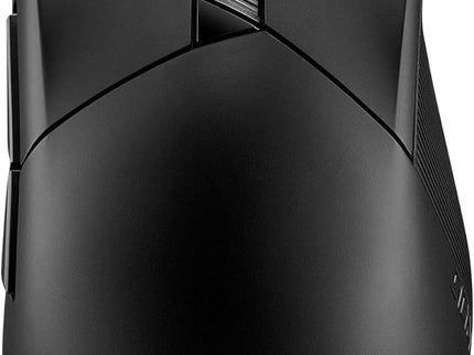 ASUS ROG Gladius III Wireless AimPoint Gaming Mouse