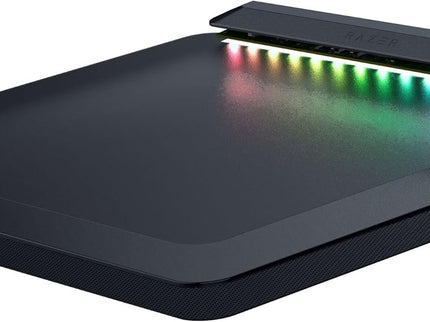 Razer Firefly V2 Pro RGB Gaming Mouse Mat