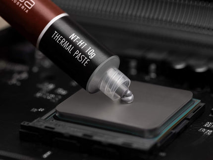Noctua NT-H1 10g, Thermal Computer Paste (10g)