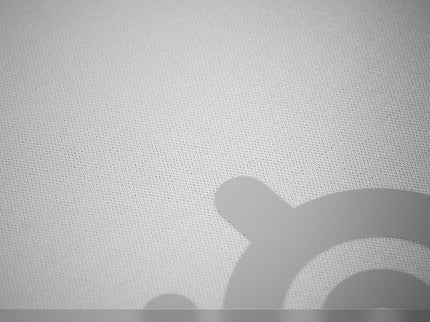 SteelSeries QcK Cloth Gaming Mouse Pad