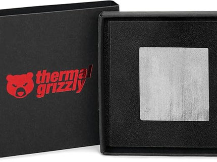Thermal Grizzly KryoSheet 25x25x0.2mm –