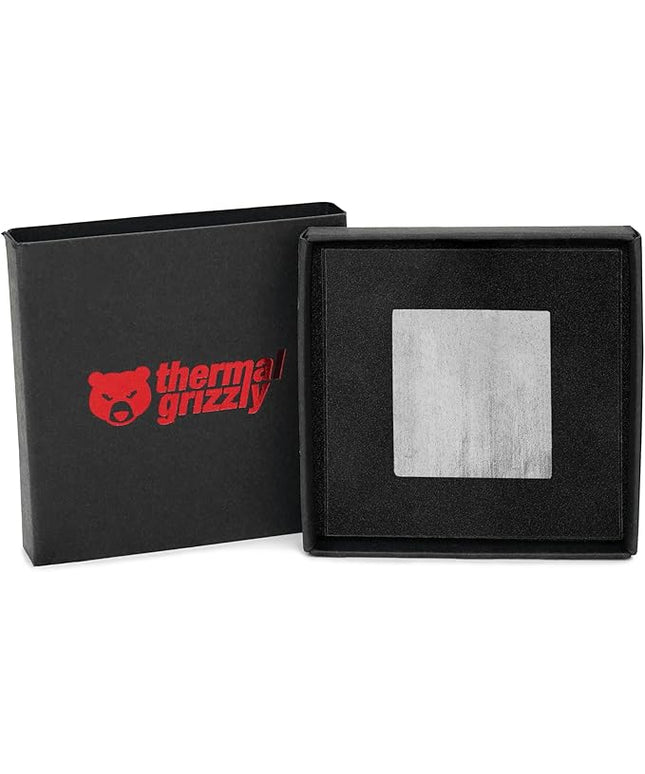 Thermal Grizzly KryoSheet 25x25x0.2mm –