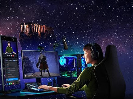 Intel Core i7-13700KF Gaming Desktop Processor 16 cores