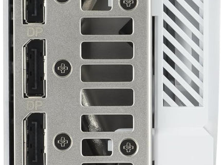 ASUS TUF Gaming GeForce RTX ™