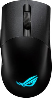 ASUS ROG Keris Wireless AimPoint Gaming Mouse