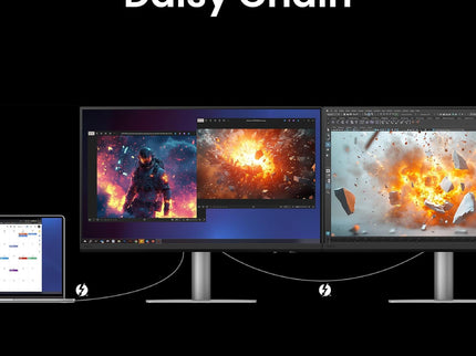 BenQ PD3226G 32” 4K UHD Monitor