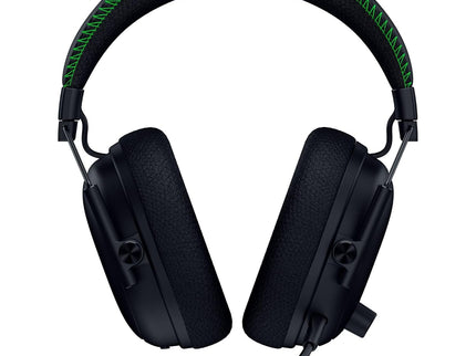 Razer BlackShark V3 Pro Wireless ANC Gaming Headset