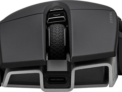 Corsair M65 RGB Ultra Wireless