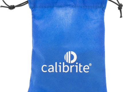 Calibrite Display Plus HL (CCDIS3PLHL)