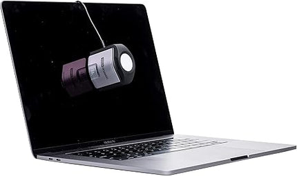 X-Rite i1Display Studio (legacy)