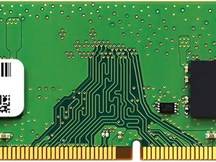 A-Tech 8GB DDR4 2400 MHz UDIMM PC4