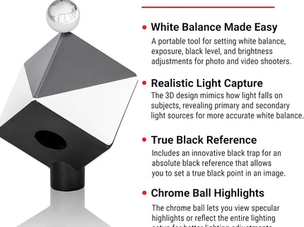 Datacolor Spyder Celebration Kit – Includes Spyder