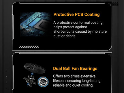 ASUS TUF Gaming GeForce RTX ™