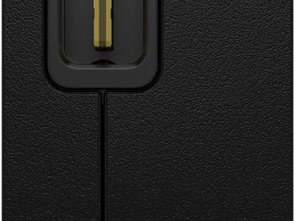 CORSAIR iCUE Link Hub – Connect 14 Devices, Single-Cable, Black