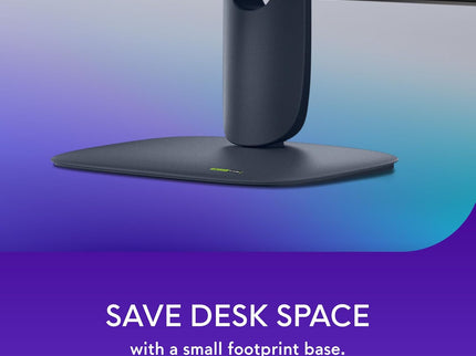 Alienware AW2725DM 27" Gaming Monitor