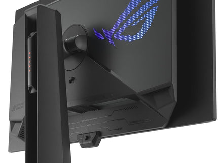ASUS ROG Swift PG27UCDM 27" 4K QD-OLED Gaming Monitor