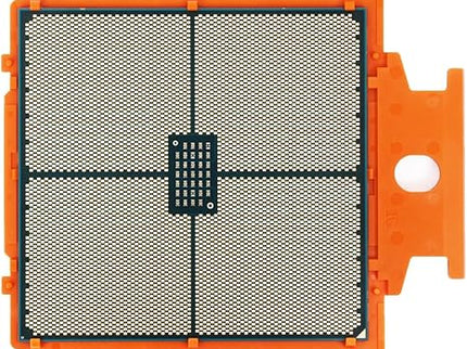 AMD Epyc 9654P Processor 2.4 Ghz 384 Mb L3, W128427195 (384 Mb L3)