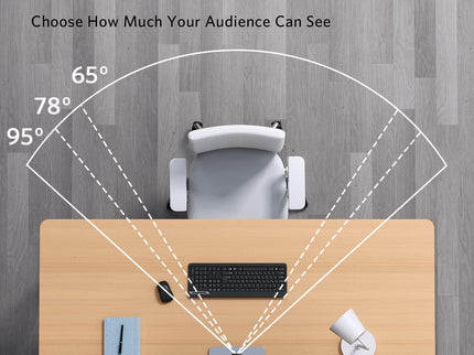 Anker PowerConf C200 – 2K Webcam