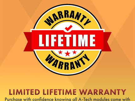 A-Tech 32GB DDR4 2666 MHz