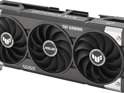 ASUS TUF Gaming GeForce RTX ™