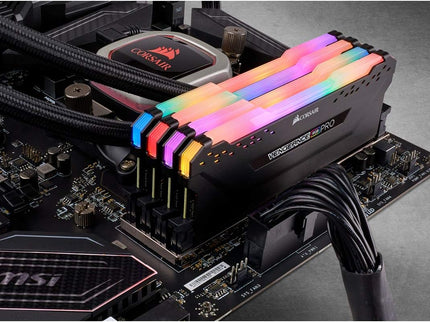 GIGABYTE GeForce RDDRTX 3060