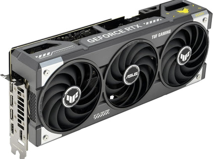 ASUS TUF Gaming GeForce RTX ™