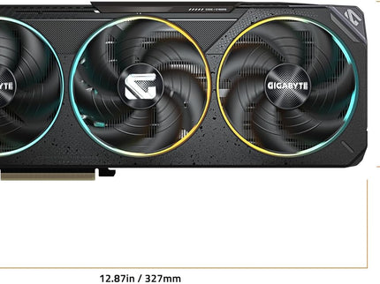 GIGABYTE GeForce RTX 5070