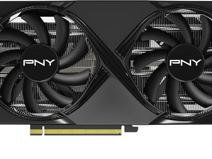 PNY NVIDIA GeForce RTX™
