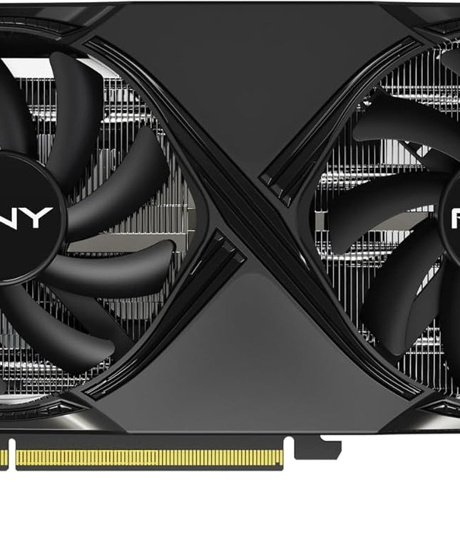 PNY NVIDIA GeForce RTX™