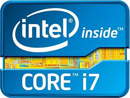 CORE I7, I7-3770