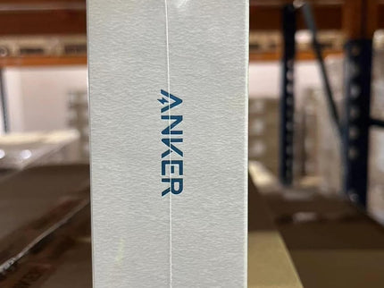 Anker PowerConf C200 – 2K Webcam