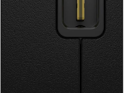 CORSAIR iCUE Link Hub – Connect 14 Devices, Single-Cable, Black