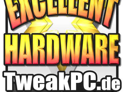 H170i ELITE CAPELLIX Liquid CPU Cooler