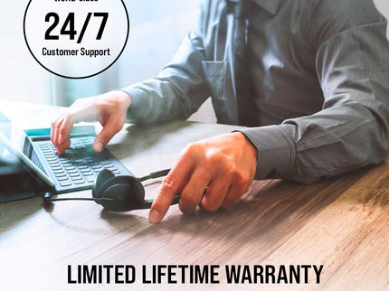 CORSAIR VENGEANCE RGB PRO DDR4 RAM 32GB