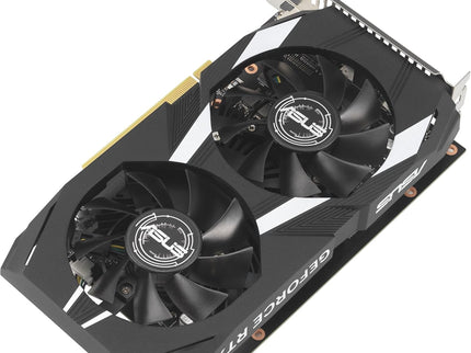 GIGABYTE GeForce RTX 3060