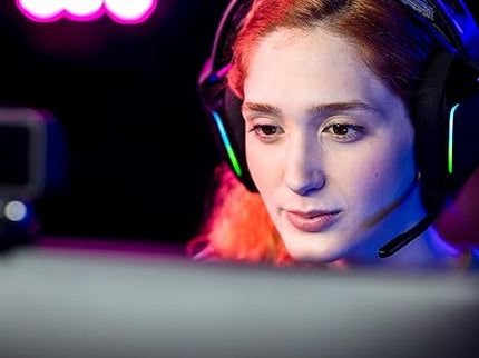 Intel® Core™ Ultra 5 Desktop Processor