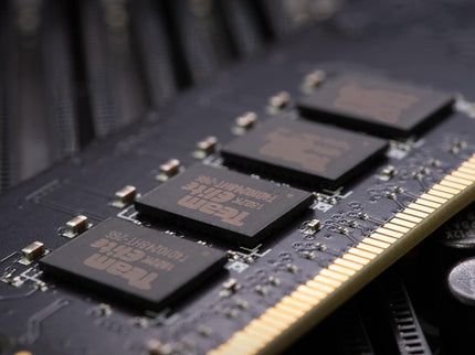 TEAMGROUP Elite DDR5 16GB 4800MHz