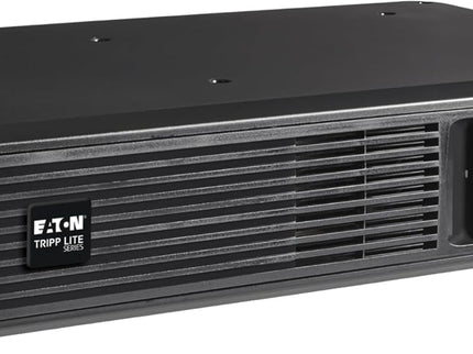 Tripp Lite SMART1500LCD 1500VA Rack Mount UPS