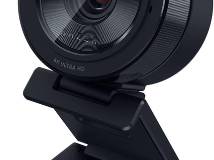 Razer Kiyo Pro Ultra – 4K Webcam