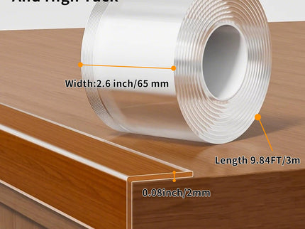 Soft Corner Protectors for Crib