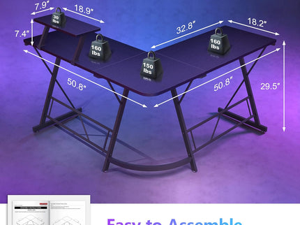 MSI MAG Z890 Tomahawk WiFi Gaming Motherboard