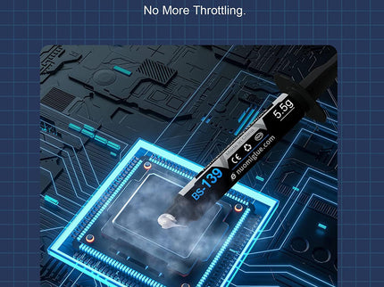 Thermal Paste 5.5 g