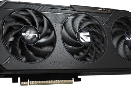 GIGABYTE GeForce RTX 3060