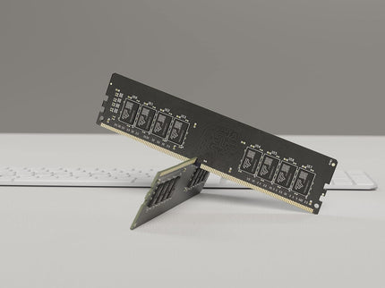 Timetec 32GB KIT(2x16GB) DDR4