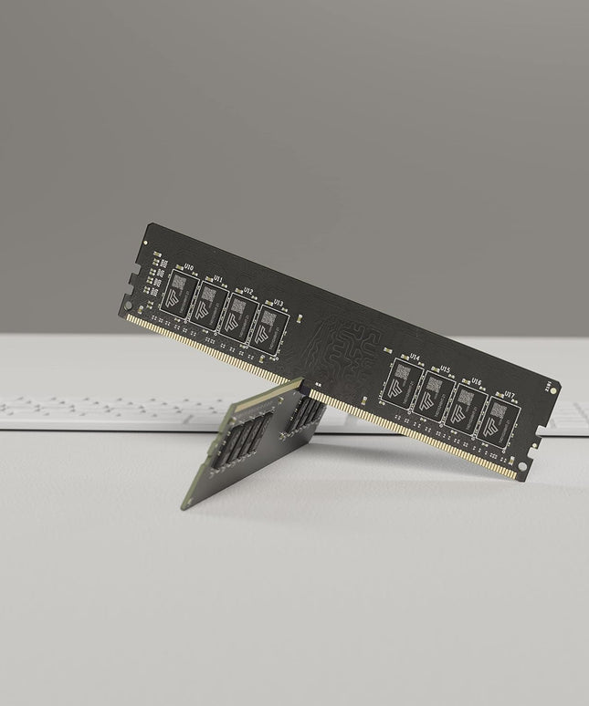 Timetec 32GB KIT(2x16GB) DDR4