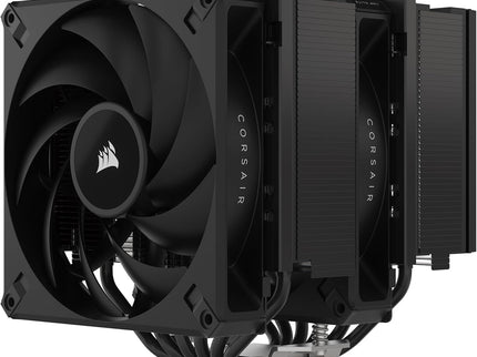 Corsair A115 High-Performance Tower CPU Cooler