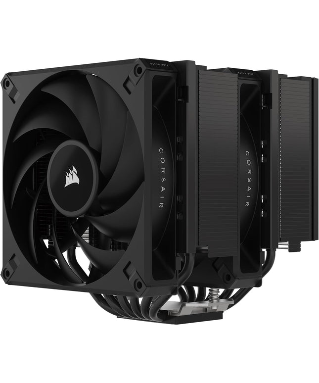 Corsair A115 High-Performance Tower CPU Cooler