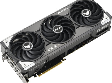 ASUS TUF Gaming GeForce RTX ™