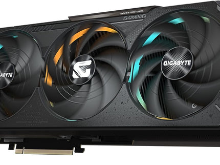 GIGABYTE GeForce RTX 5070